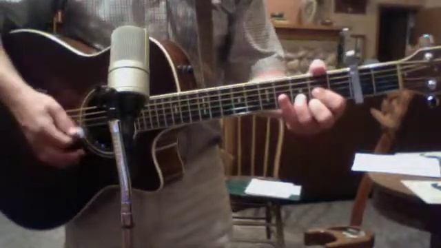 folsom prison guitar ryhthm смотреть онлайн