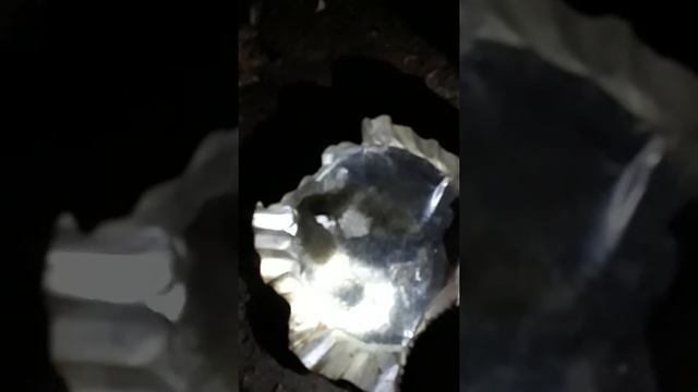 Сделали клей из пинопласта смотреть онлайн