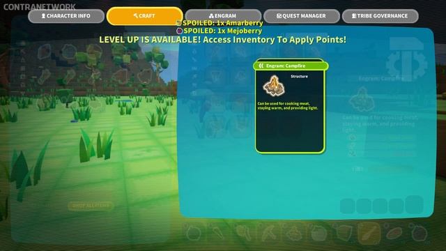 PixARK | First 30 Minutes on Nintendo Switch смотреть онлайн