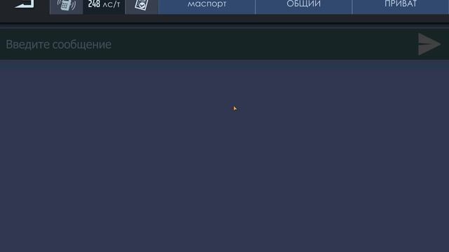 ТЕСТ НОВОЙ ТОПОВОЙ RS4! УЛИЧНЫЕ ГОНКИ смотреть онлайн