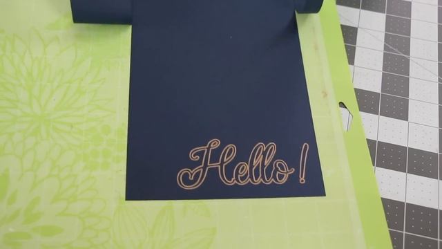 What is a Cricut? What can I do with it? смотреть онлайн