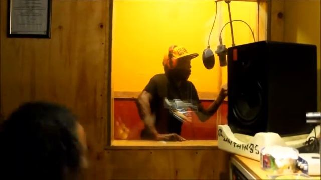 Trinity Voicing Judgement Time Dub for wayne Lonesome смотреть онлайн