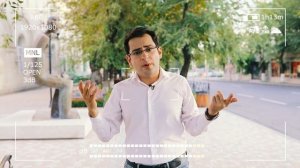 Hovhannes Davtyan  -  Septemberi 1