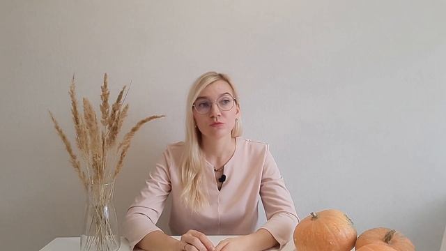 Стоит ли строить дом в СНТ для ПМЖ? смотреть онлайн