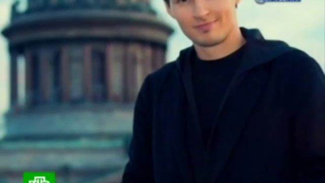 Канал новости Павел Дуров объявил, что его увольнение было первоапрельской шуткой смотреть онлайн