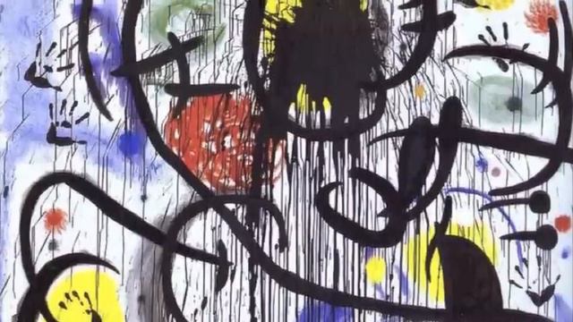 Michael Bocian " Four Frizzels for Bill Frisell " Stork On The Hudson смотреть онлайн