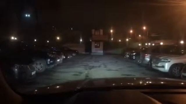 led свето-теневая граница на ближнем смотреть онлайн