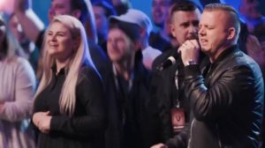 Я буду гореть  - I will burn for You