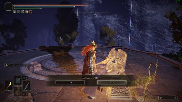 Caelid Colosseum Location Elden Ring смотреть онлайн