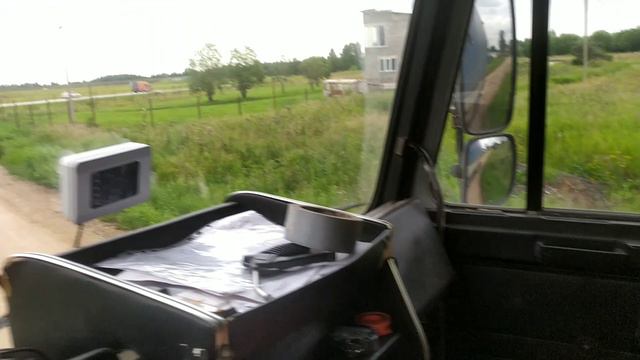 МАЗохизм: очередная попытка заработать на ржавом смотреть онлайн