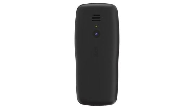 Мобильный телефон Inoi 106Z смотреть онлайн