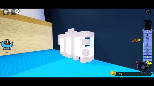build a boat for treasure 2, построй корабль и найди сокровище 2, первый выигрыш смотреть онлайн