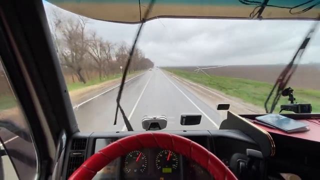 Почему так долго нет видео! смотреть онлайн