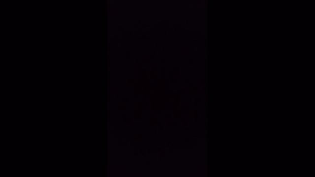 пропажа кисси мисси 1ая серия дубль два