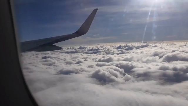 ?✈ Темный экран. КРЕПКИЙ СОН В САМОЛЕТЕ ПЕРВОГО КЛАССА. 5 часов спокойного сна. РЕЛАКСАЦИЯ. смотреть онлайн