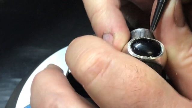 Foredom H.15 Hammer Handpiece смотреть онлайн