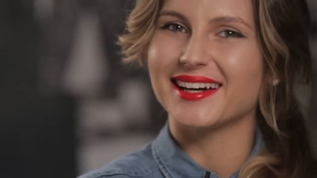 Помада для губ Avon: обзор тест-клуба Allure смотреть онлайн