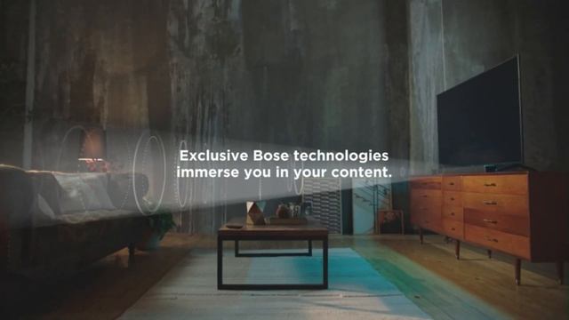5 Best Dolby Atmos Soundbars of 2022 смотреть онлайн