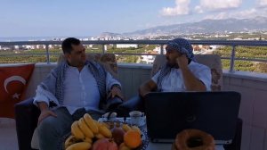 Самая богатая страна в мире! Сравниваем Турцию и Катар: где жить лучше? Ответы на вопросы