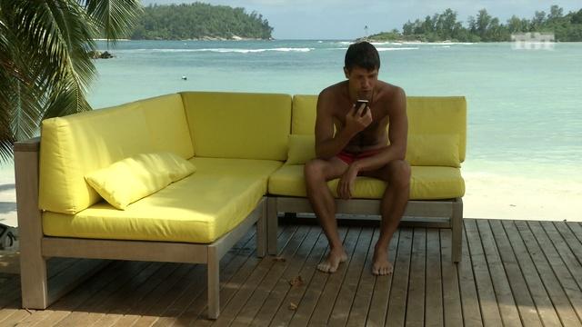 ДОМ-2 Lite 4411 день Дневной эфир (07.06.2016) смотреть онлайн