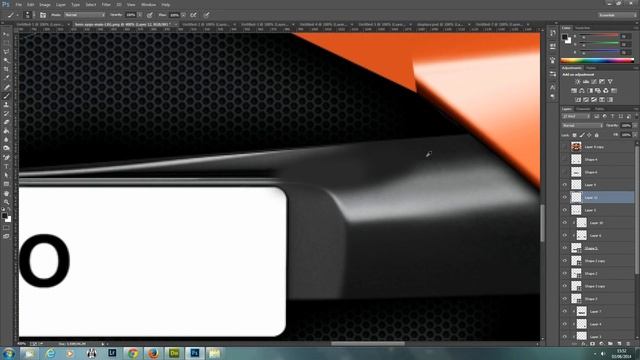 2014 Toyota Aygo Photoshop Virtual Facelift смотреть онлайн