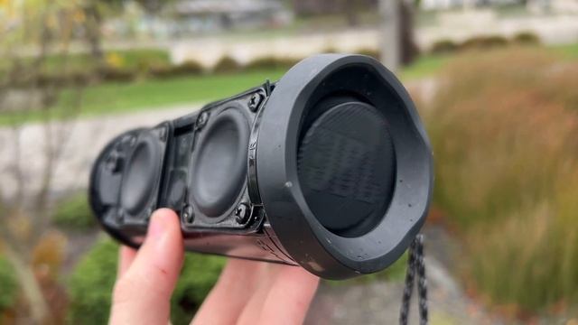 i got another flip 4 tl смотреть онлайн