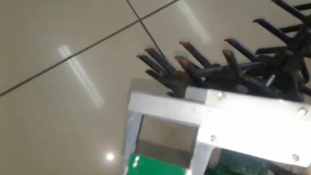 Ротор КЛТ ЁЖ смотреть онлайн