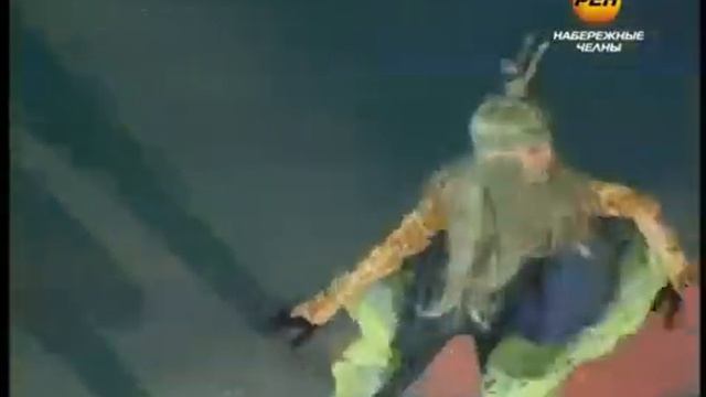 Шурале на льду смотреть онлайн