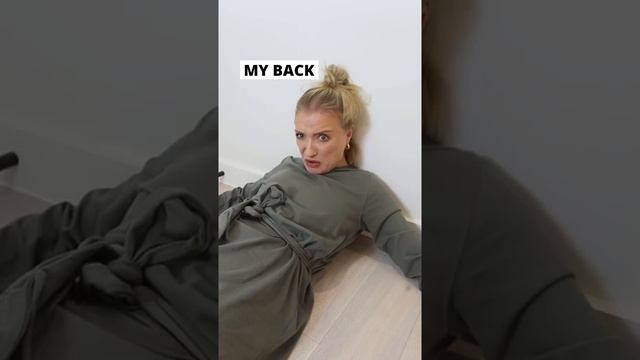 How it feels every morning after 25… смотреть онлайн