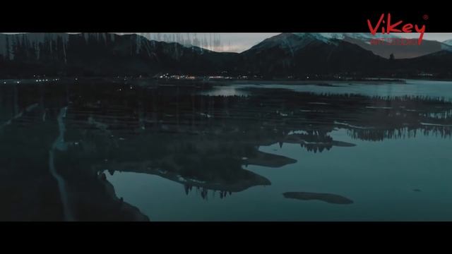 Стихи "Не закажешь судьбу..." Л. Рубальской, читает В. Корженевский (Vikey), 0+ смотреть онлайн