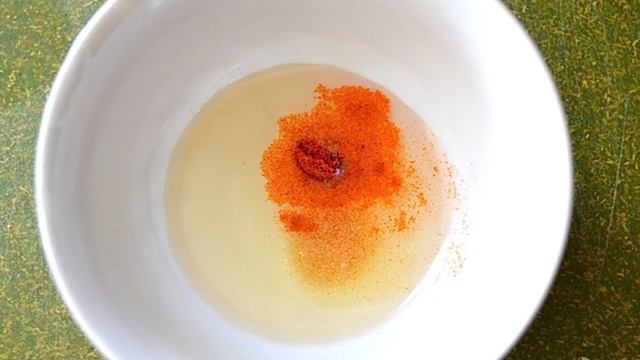 1000 и 1 рецепт