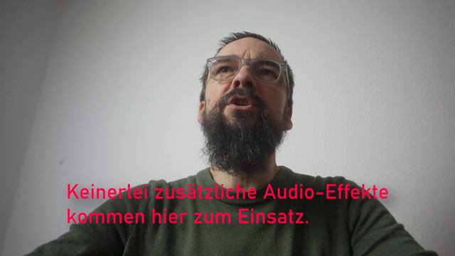 VIEW FLEX VF-M10 Mikrofon TEST (deutsch) - Wie gut ist das China -Mikro VIEW FLEX VF-M10? смотреть онлайн