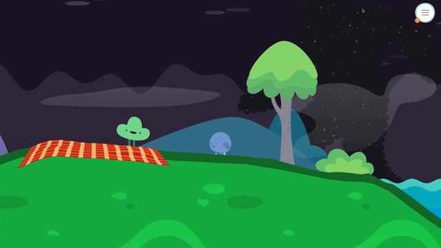 Free Web Game, Multiple Activities: Pebble - Fun Project смотреть онлайн