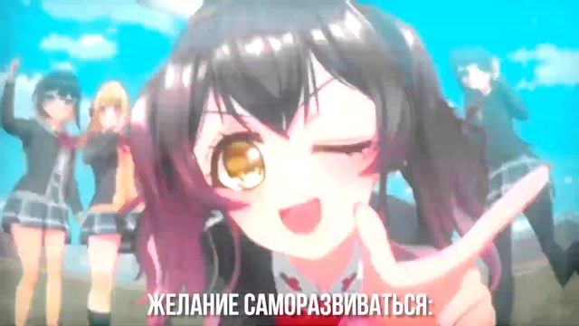 Когда только лёг спать