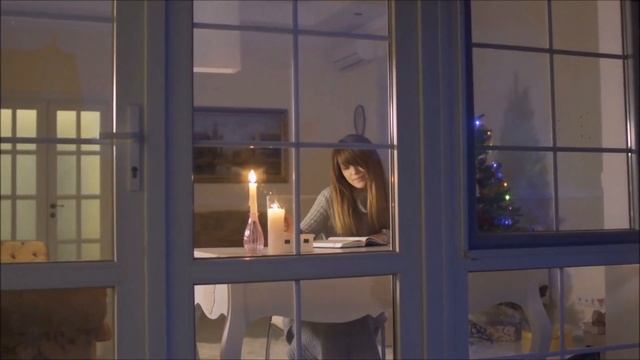 Последствия Нового года. Новый год в исламе, христианстве смотреть онлайн