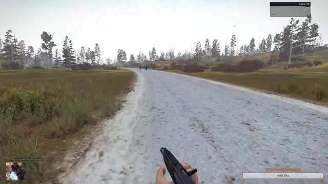 (18+) ЧЗО смотреть онлайн