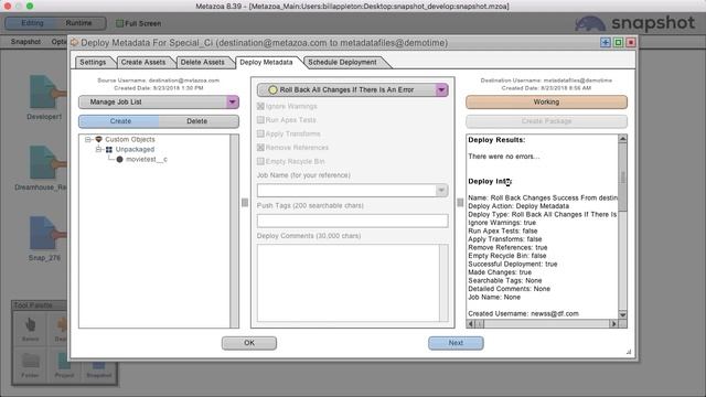 use-case-continuous-integration-github смотреть онлайн