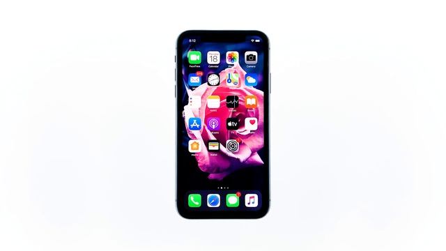 iPhone MMS Won’t Send After iOS 13.5 смотреть онлайн