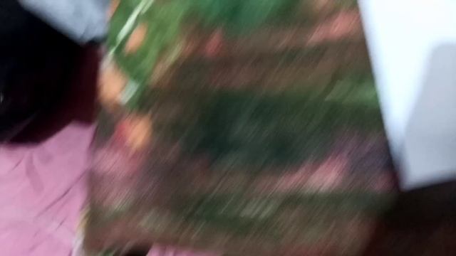 Каратэ Дзен и Медитация