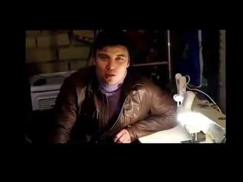 Отзыв об обучении в tuning-school.ru