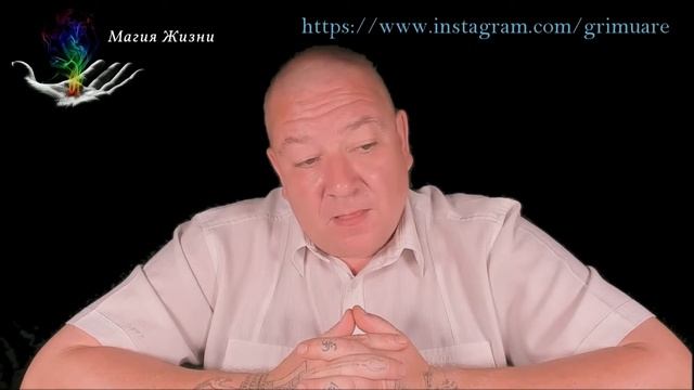 ВСЕ ЧТО ВЫ ВИДИТЕ И ЧУВСТВУЕТЕ - ИЛЛЮЗИЯ смотреть онлайн