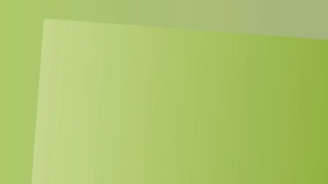 BitLocker sicher konfigurieren - ohne operative Einschränkungen смотреть онлайн