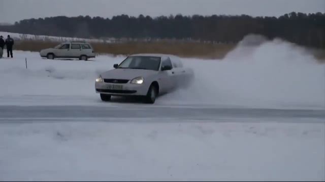 *Блатная музыка* Lovekeey & SH Kera - Вслепую смотреть онлайн