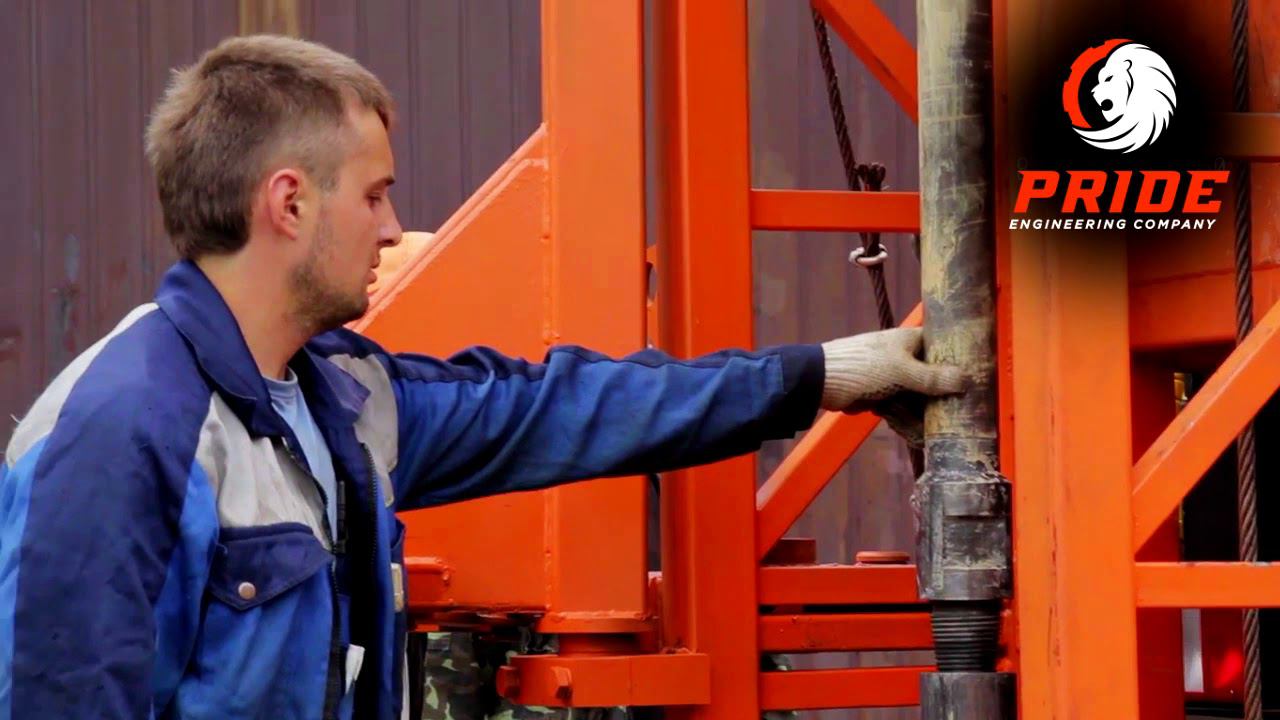 3a3m смотреть онлайн