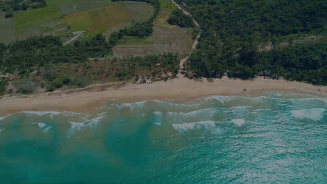 ВОПЛОЩЕНИЯ, В КОТОРЫХ ИИСУС И БУДДА ЗНАЛИ ДРУГ ДРУГА. Г. Ренард. ГЛАВА 6. ЧАСТЬ 1.