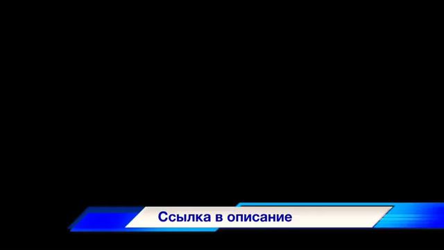 Как записать экран своего устройства смотреть онлайн