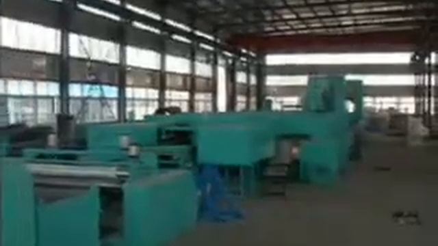 Термопластавтоматы от Qingdao Shunde Plastic Machine Co., Ltd смотреть онлайн