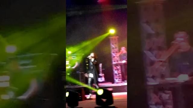 ДЕТИ ФРИСТАЙЛА ЗАЖИГАЕМ смотреть онлайн