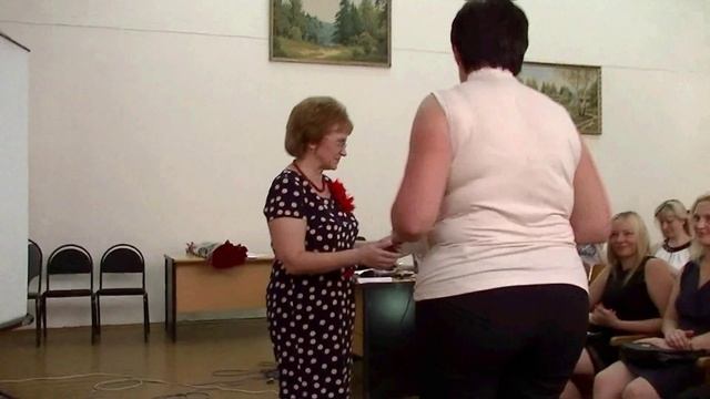 Прощай начальная школа Саратов СОШ №53 4А класс смотреть онлайн