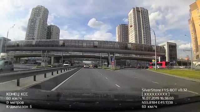 Автодория после 50 км в час в 60 км в час сообщает что 50 смотреть онлайн